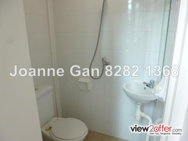 Costa Del Sol (D16), Condominium #61421332